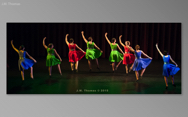 2015 Andrea Beaton w dance troupe-77.jpg